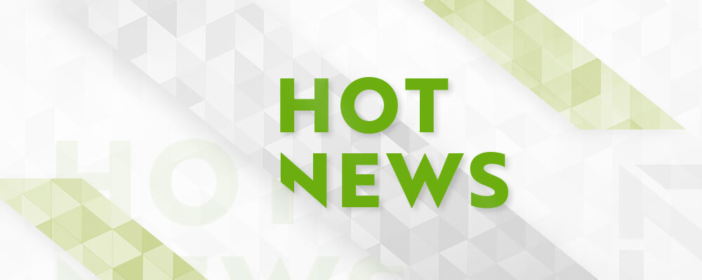 Мистер Грин: лунный свет