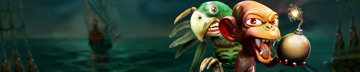 Мега Джокер Джекпот