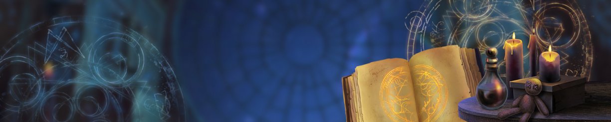 Джекпот милости богов Джекпот милости богов