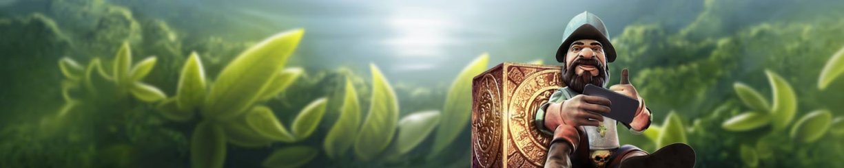 Джек Хаммер 2