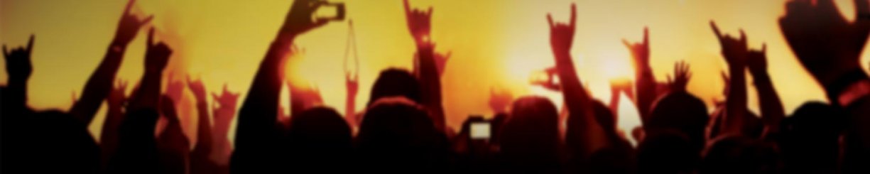 Пират с востока