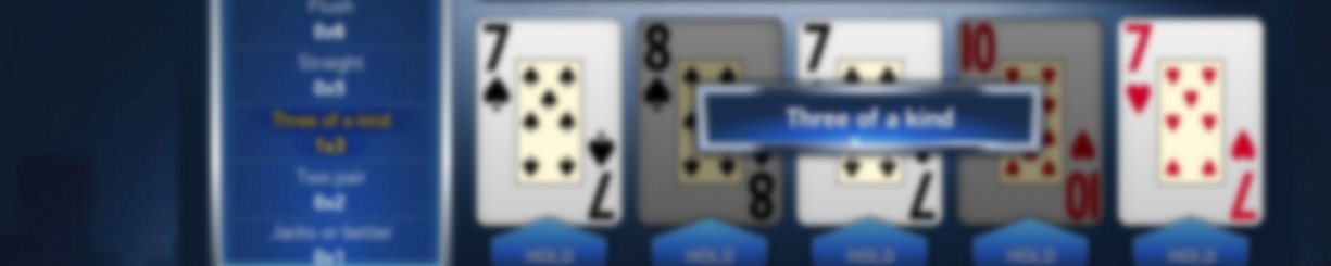 Волшебная Любовь