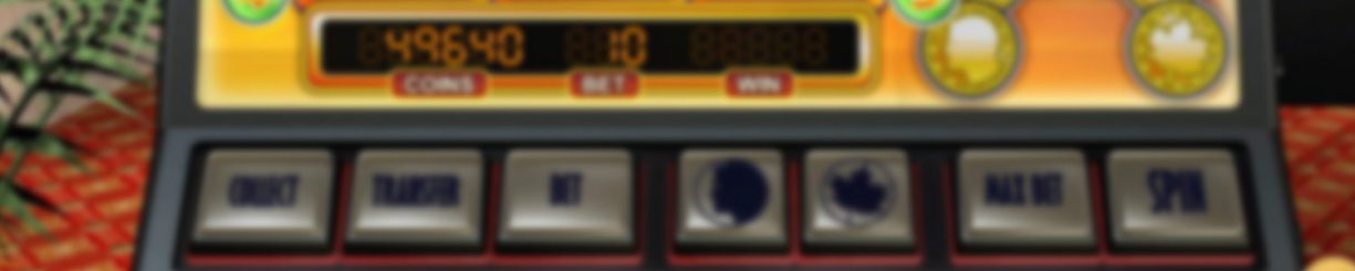 Счастливая 8 линия