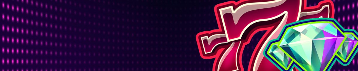 Волшебная Любовь