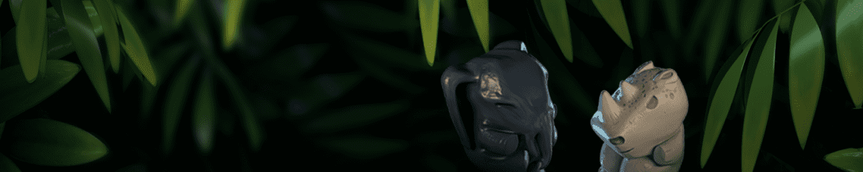 Мега Фортуна Джекпот