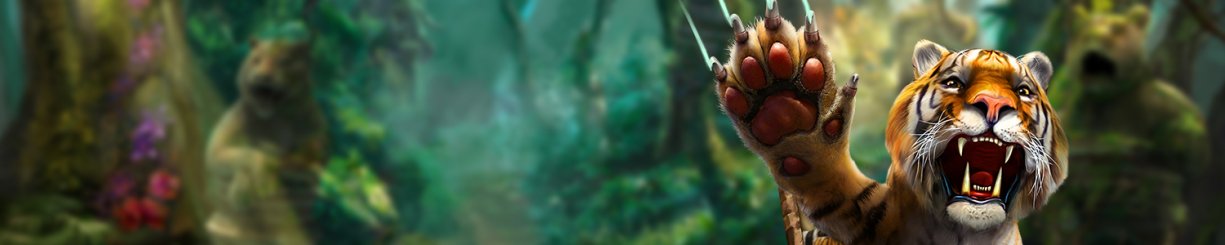 Дания Дания