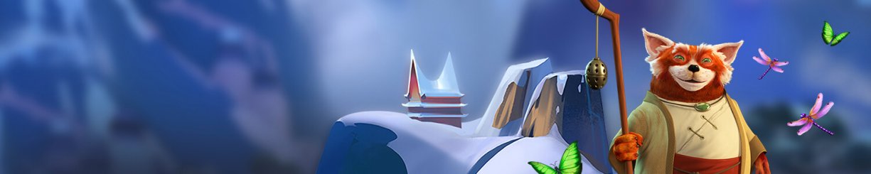 Живая рулетка