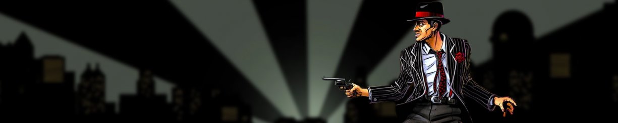 Мега Джокер Джекпот