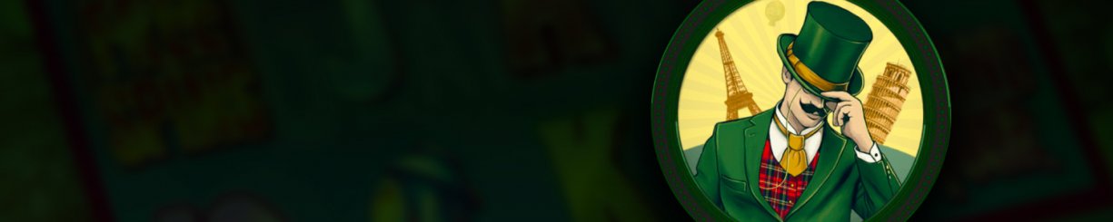 Таинственный особняк Таинственный особняк