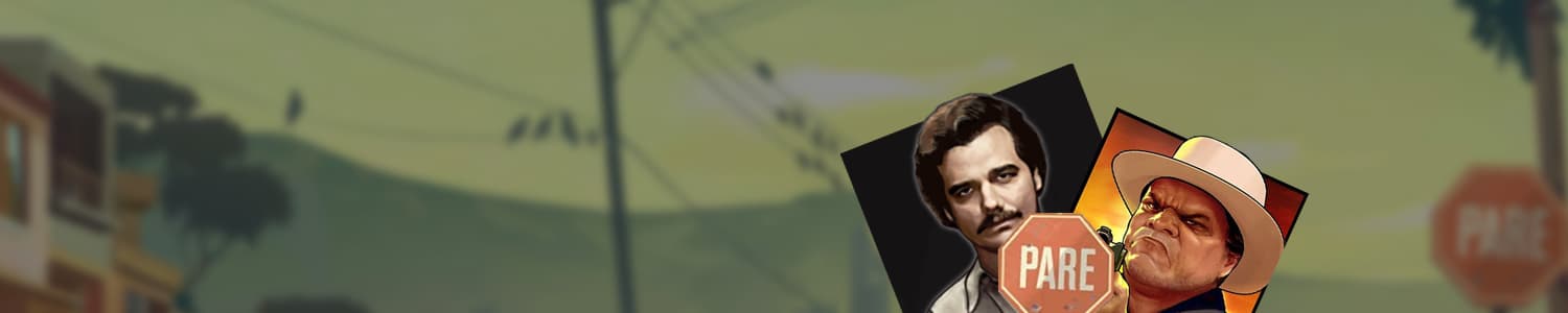 Оззи Осборн