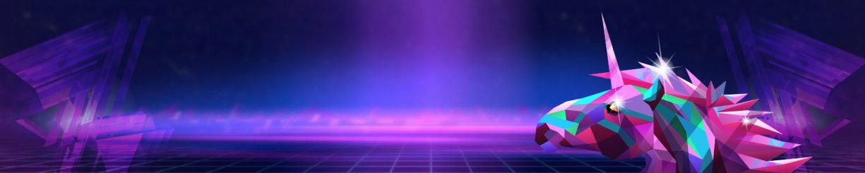 Богатство самогона Богатство самогона