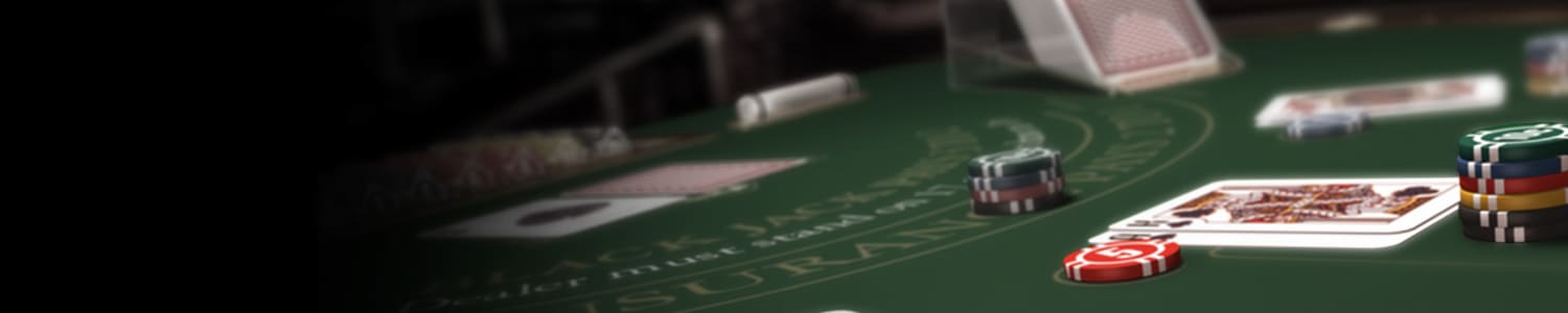 Богатство самогона