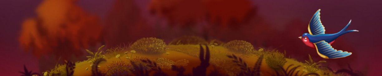 Мистер Грин: лунный свет