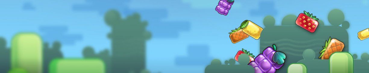 Живая рулетка