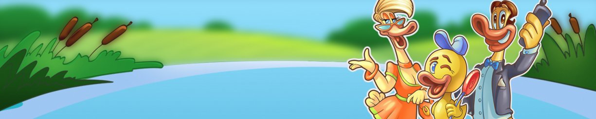 Мега Джокер Джекпот