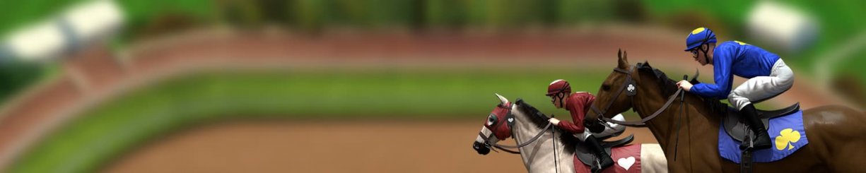 Тихоокеанская атака