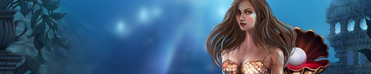 Копилка Богатства