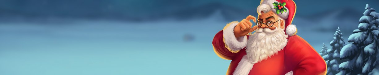 Муза, Дикий Вдохновение