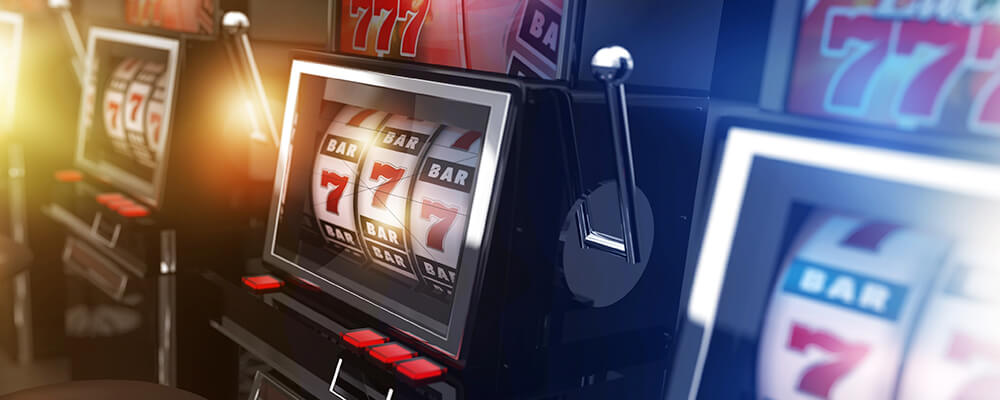 Гранд Тур мистера Грина