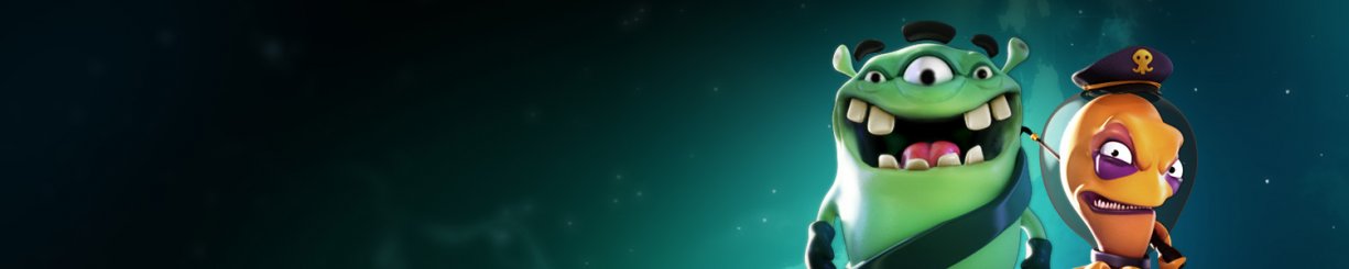 £ 20 бесплатно