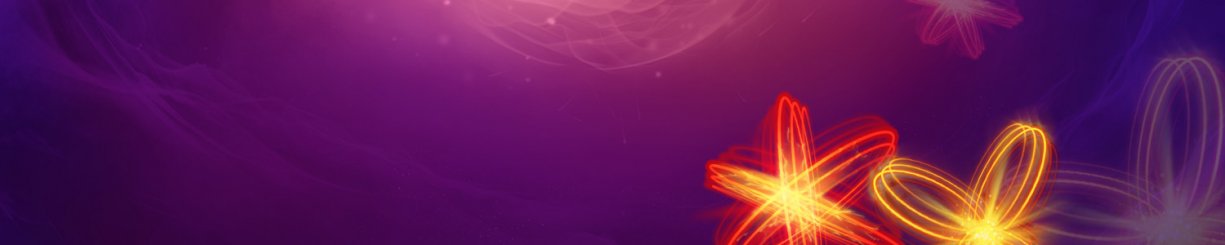 ликер кюрасо ликер кюрасо