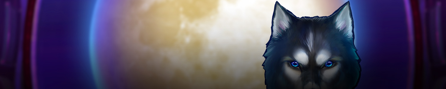 NRVNA, Nxt Xperience