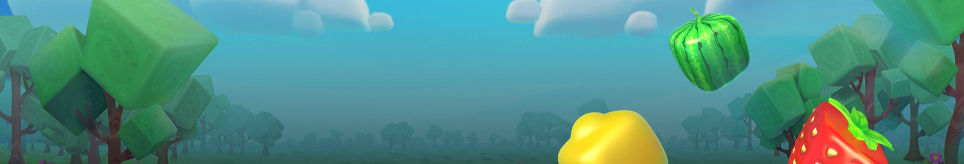 Живой блэкджек