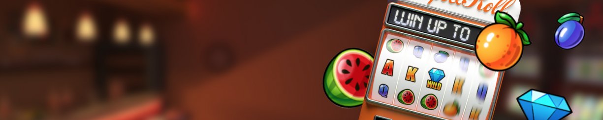 Живой блэкджек