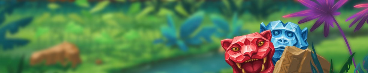 Таинственный особняк