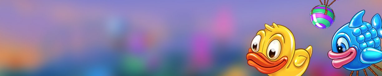 Живой блэкджек