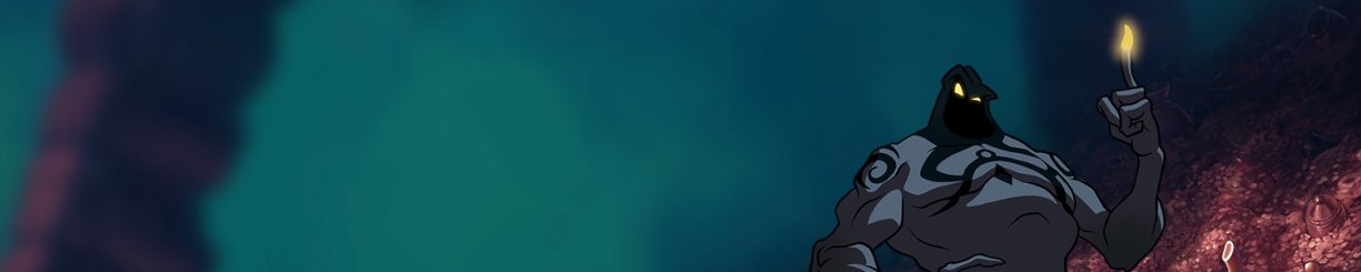 Финн и Спирли Спин