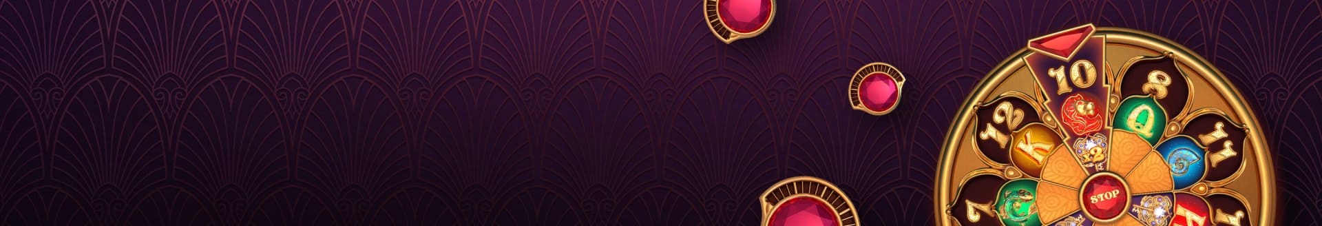 Планета обезьян