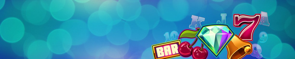 Оззи Осборн