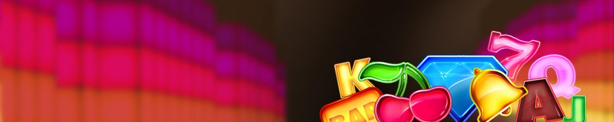 Пунто Банко