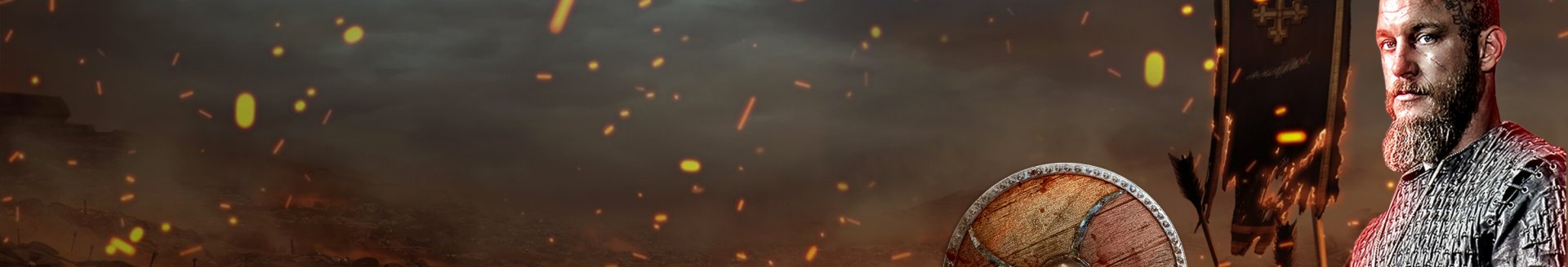 Пират с востока