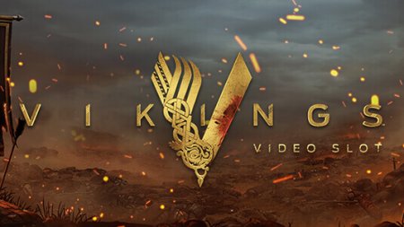 Джокер Дикий Удвоение