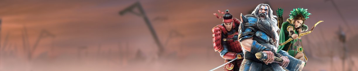 Ящик Пандоры