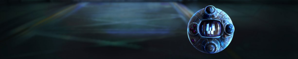 £ 20 бесплатно