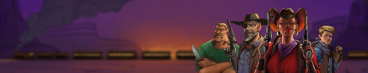 NRVNA, Nxt Xperience