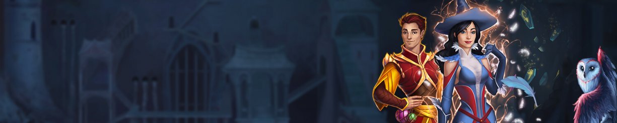 Мега Фортуна Джекпот