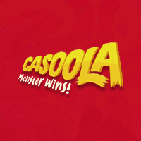 Короли Чикаго