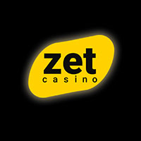 Тайны Атлантиды