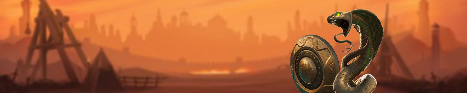 Секреты Рождества