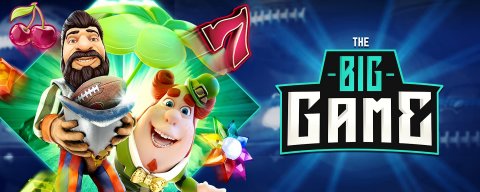 Сафари Безумие