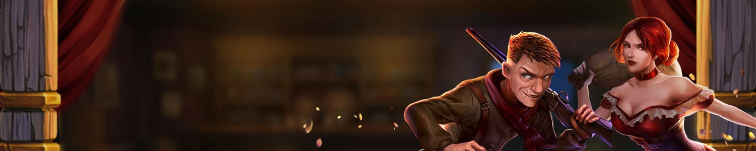 Мистер Грин: лунный свет