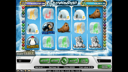 Южный парк: Reel Chaos