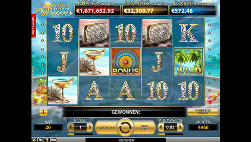 Южный парк: Reel Chaos Южный парк: Reel Chaos