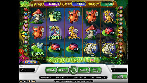 Горячий город