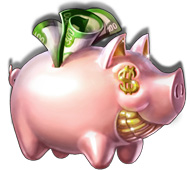 Мальта Мальта